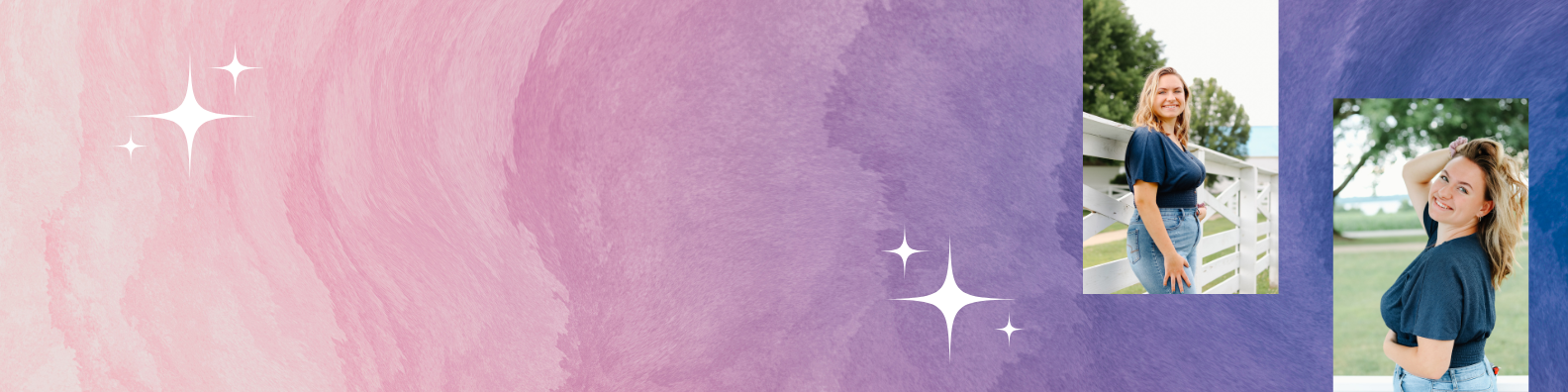 Alexis Banner
